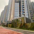 Tai Po ST MARTIN PH 02
