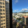 Shatin WAI WAH CTR BLK 01