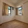 Shatin WAI WAH CTR BLK 01