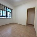 Shatin WAI WAH CTR BLK 01