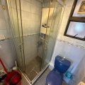 Shatin WAI WAH CTR BLK 01