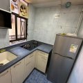Shatin WAI WAH CTR BLK 01