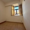 Shatin WAI WAH CTR BLK 01