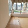 沙田 滨景花园