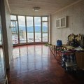 马鞍山 雅涛居 第02座