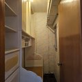 马鞍山 雅涛居 第02座