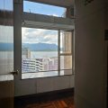 马鞍山 雅涛居 第02座