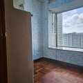 马鞍山 雅涛居 第02座