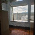 马鞍山 雅涛居 第02座