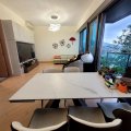 西貢 133 PORTOFINO