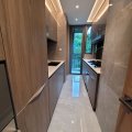 西貢 133 PORTOFINO