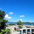 西貢 133 PORTOFINO