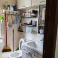 Ma On Shan CHEVALIER GDN BLK 05 (PSPS)