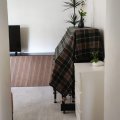 Ma On Shan CHEVALIER GDN BLK 05 (PSPS)