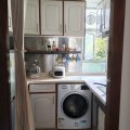 Ma On Shan CHEVALIER GDN BLK 05 (PSPS)