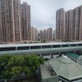 馬鞍山 海柏花園 第03座