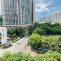 粉岭 景盛苑 D座 贤景阁
