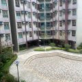 粉嶺 蔚翠花園 第04座