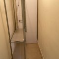 沙田 名城 第01期