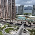 馬鞍山 新港城 A座