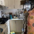 馬鞍山 新港城 A座
