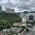 沙田 星凱堤岸