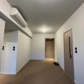 沙田 柏傲庄 I 第03A座 东南三房 有匙即睇
