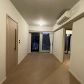 沙田 柏傲庄 I 第03A座 东南三房 有匙即睇