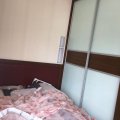 粉嶺 花都廣場 第04座