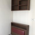 粉嶺 花都廣場 第04座