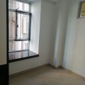 馬鞍山 新港城 P座