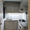 马鞍山 新港城 H座