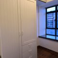 马鞍山 新港城 H座