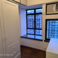 马鞍山 新港城 H座