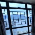 马鞍山 新港城 H座