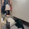 馬鞍山 錦駿苑 A座 駿馳閣