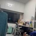 馬鞍山 錦駿苑 A座 駿馳閣