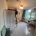 沙田 海福花園 第03座 福祺閣