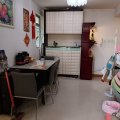 Ma On Shan KAM TAI COURT BLK C KAM HING HSE (HOS)