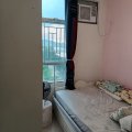 Ma On Shan KAM TAI COURT BLK C KAM HING HSE (HOS)