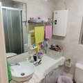 Ma On Shan KAM TAI COURT BLK C KAM HING HSE (HOS)