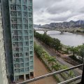 Ma On Shan KAM TAI COURT BLK C KAM HING HSE (HOS)