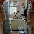 Ma On Shan KAM TAI COURT BLK C KAM HING HSE (HOS)