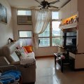 Ma On Shan KAM TAI COURT BLK C KAM HING HSE (HOS)