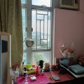 Ma On Shan KAM TAI COURT BLK C KAM HING HSE (HOS)