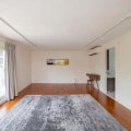 西貢 白沙灣海邊獨立屋, 約5,500入契巨園