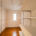 西貢 白沙灣海邊獨立屋, 約5,500入契巨園
