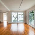 西貢 白沙灣海邊獨立屋, 約5,500入契巨園