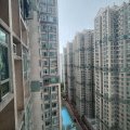 Fanling FLORA PLAZA BLK 05