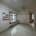 Fanling FLORA PLAZA BLK 05